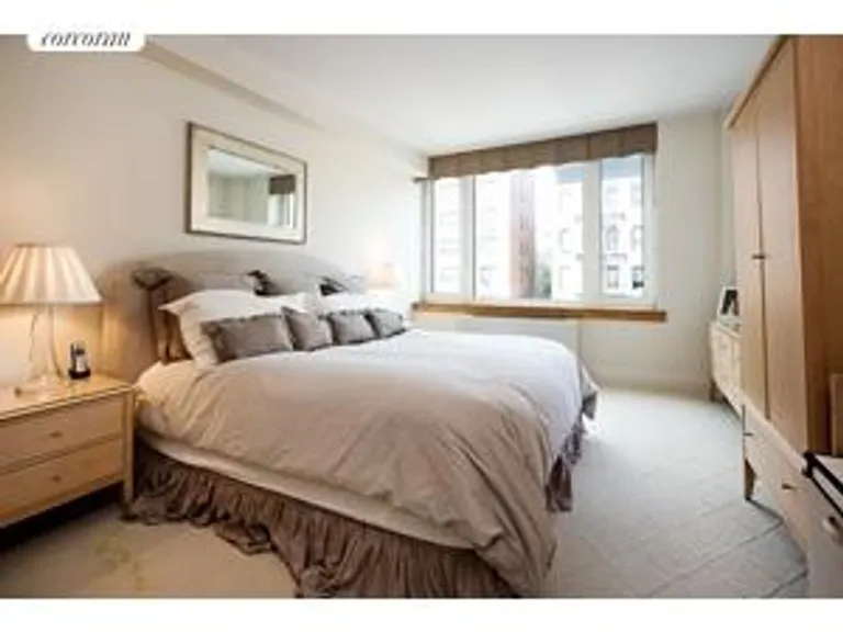 New York City Real Estate | View 300 East 77th Street, 4B | room 3 | View 4