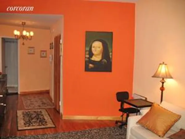 New York City Real Estate | View 304 East 73rd Street, 4F | room 2 | View 3