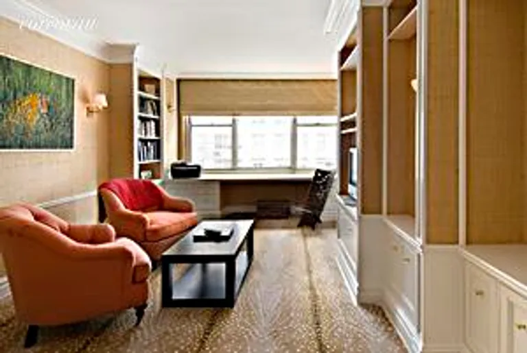 New York City Real Estate | View 201 East 62Nd Street, 11C | room 1 | View 2