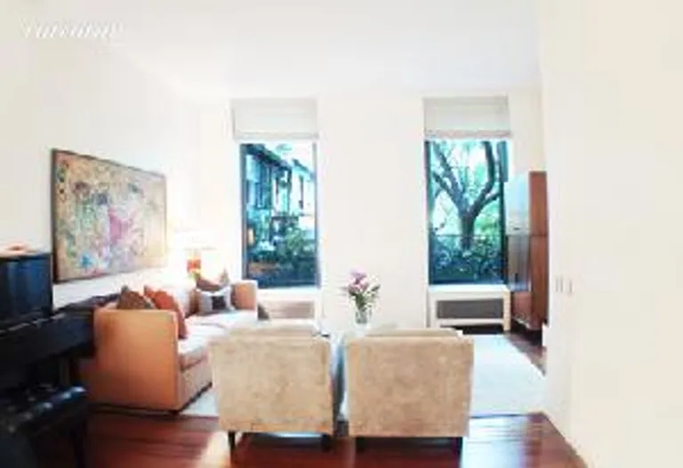 New York City Real Estate | View 281 West 4th Street | room 2 | View 3