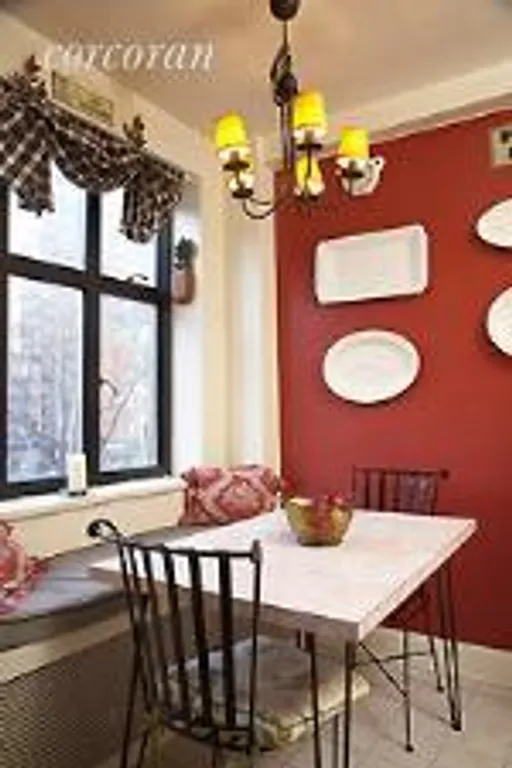 New York City Real Estate | View 166 East 96th Street, 3C | room 1 | View 2