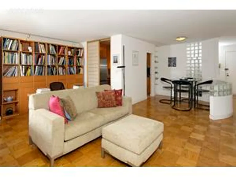 New York City Real Estate | View 16 West 16th Street, 4CS | room 1 | View 2