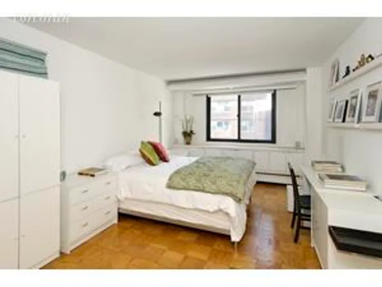 New York City Real Estate | View 16 West 16th Street, 4CS | room 2 | View 3