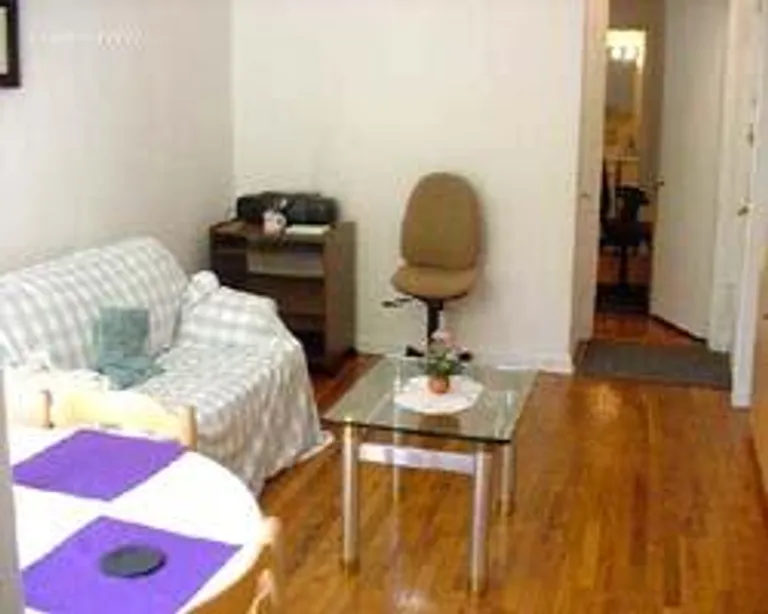 New York City Real Estate | View 424 East 77th Street, 5C | room 1 | View 2