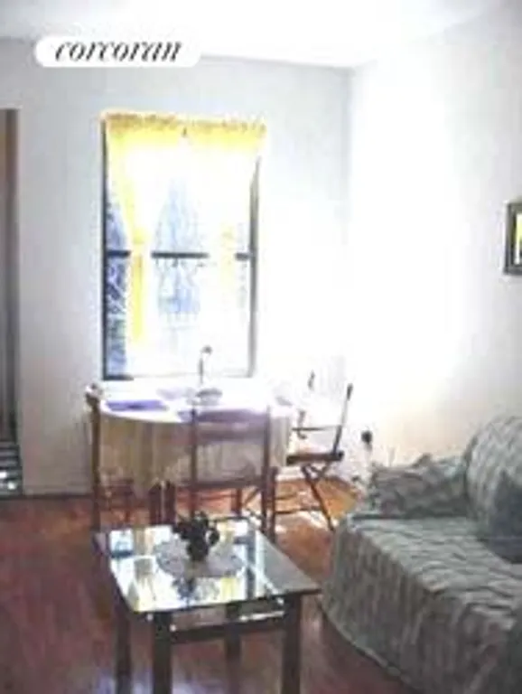 New York City Real Estate | View 424 East 77th Street, 5C | room 5 | View 6