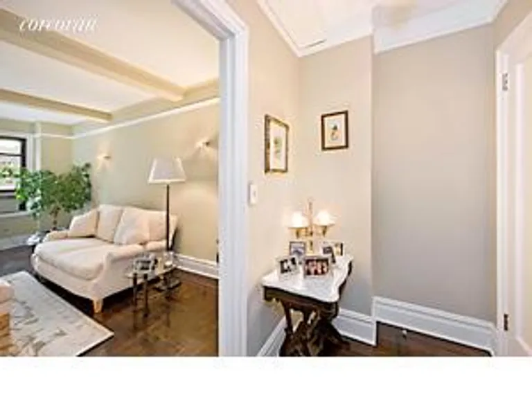 New York City Real Estate | View 225 East 79th Street, 7A | room 1 | View 2
