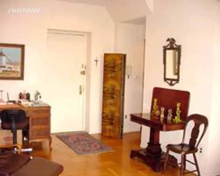 New York City Real Estate | View 253 West 73rd Street, 10G | room 1 | View 2