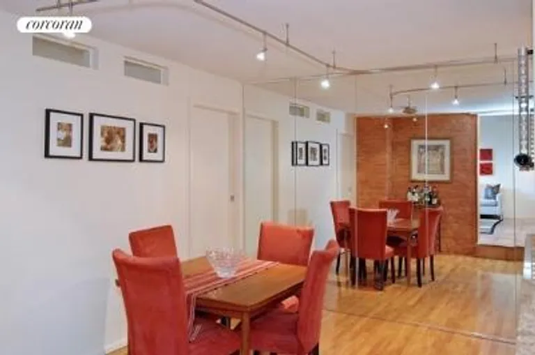 New York City Real Estate | View 253 West 73rd Street, 8F | room 3 | View 4