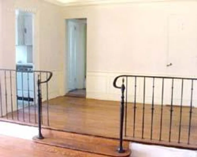 New York City Real Estate | View 302 West 12th Street, 15F | room 1 | View 2
