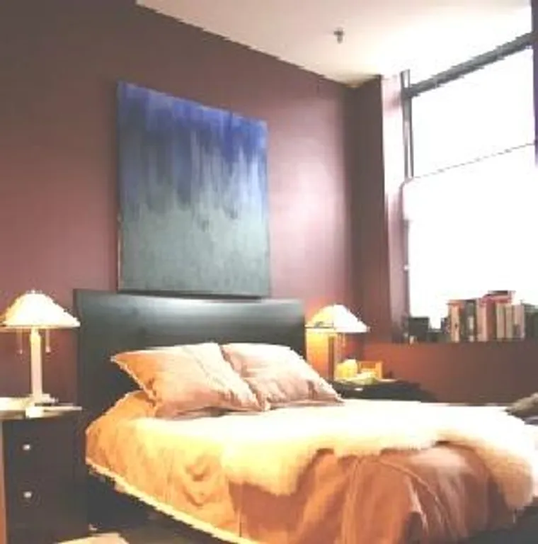 New York City Real Estate | View 40 West 13th Street, 6 | room 1 | View 2