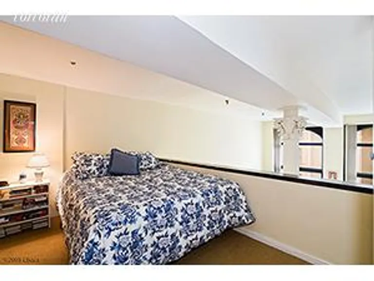 New York City Real Estate | View 67 East 11th Street, 410 | room 2 | View 3