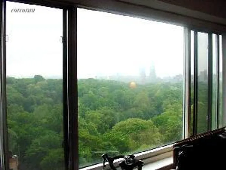 New York City Real Estate | View 400 Central Park West, 16S | room 6 | View 7