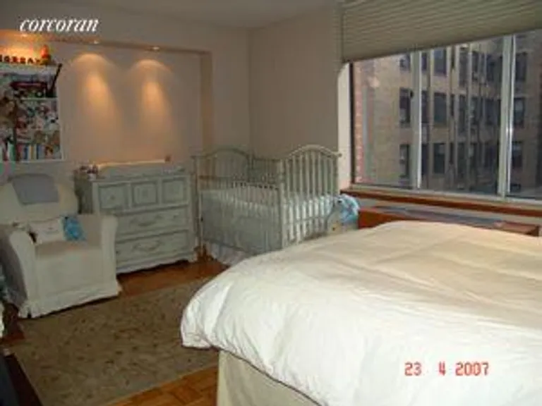 New York City Real Estate | View 420 East 58th Street, 12A | room 1 | View 2