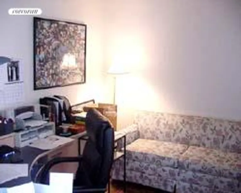 New York City Real Estate | View 1601 Third Avenue, 13K | room 5 | View 6