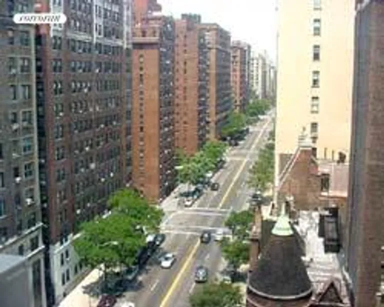 New York City Real Estate | View 260 West End Avenue, 11A | room 6 | View 7
