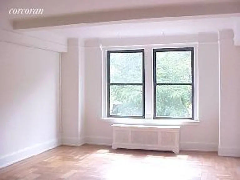 New York City Real Estate | View 327 Central Park West, 3B | room 1 | View 2