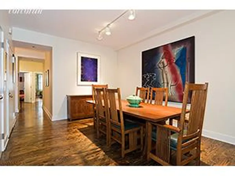 New York City Real Estate | View 128 East 7th Street, 2 | room 1 | View 2