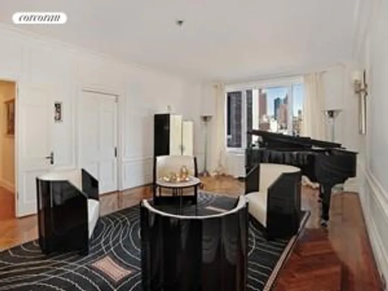 New York City Real Estate | View 333 East 57th Street, 10B | room 5 | View 7