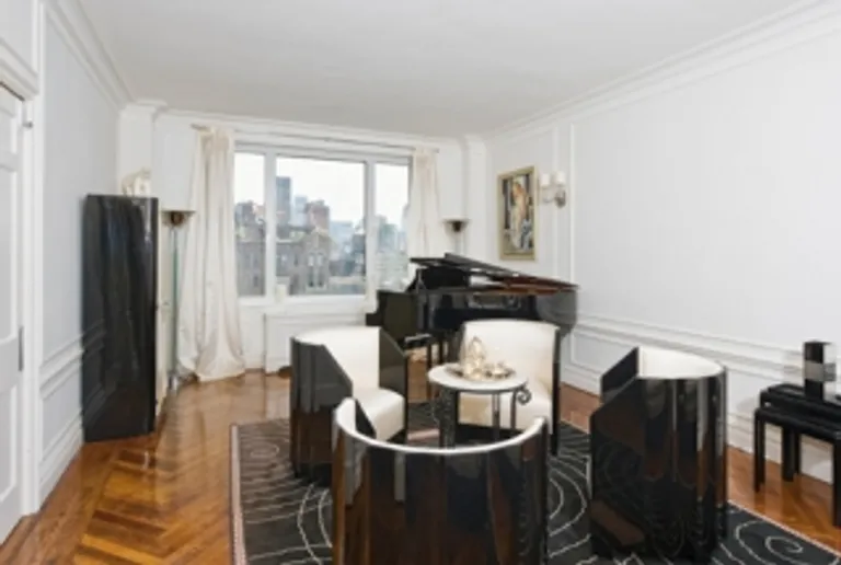 New York City Real Estate | View 333 East 57th Street, 10B | Additional Media | View 5