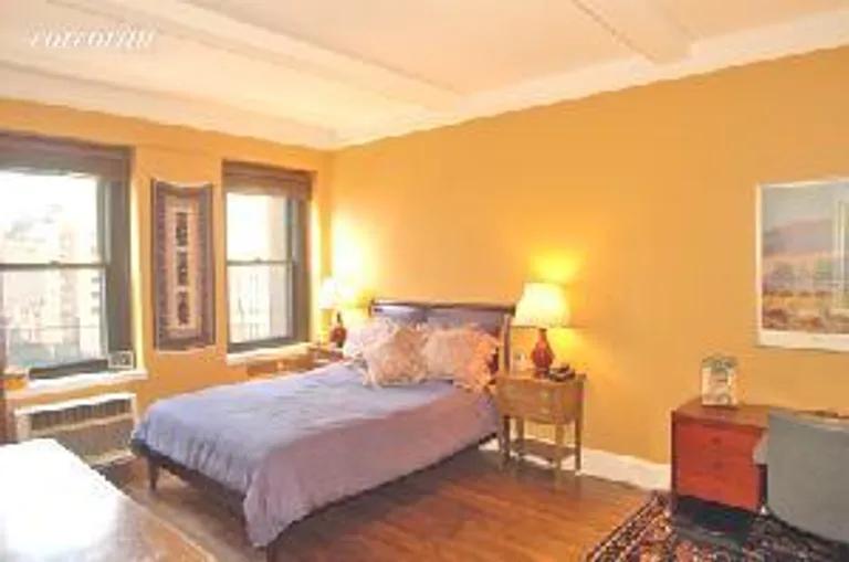 New York City Real Estate | View 49 East 86th Street, 9A | room 2 | View 3