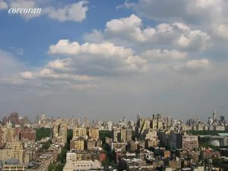 New York City Real Estate | View 225 West 83rd Street, PHC | room 1 | View 2