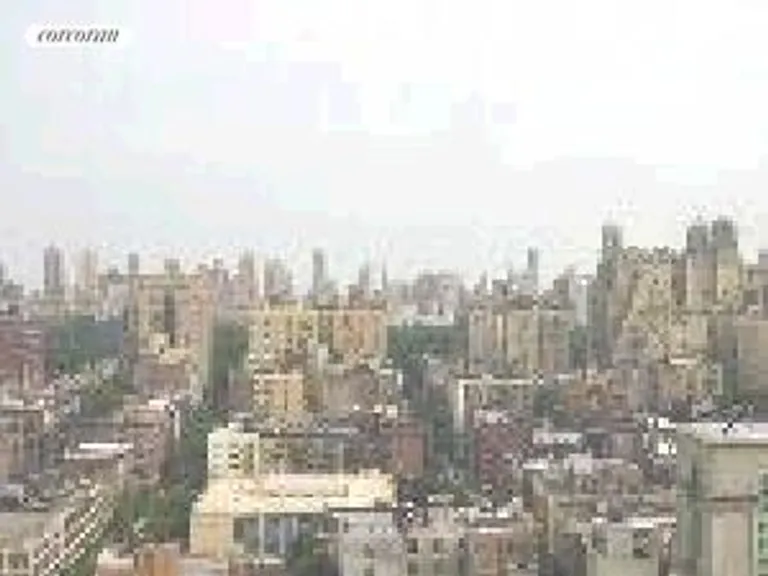 New York City Real Estate | View 225 West 83rd Street, PHC | room 7 | View 8
