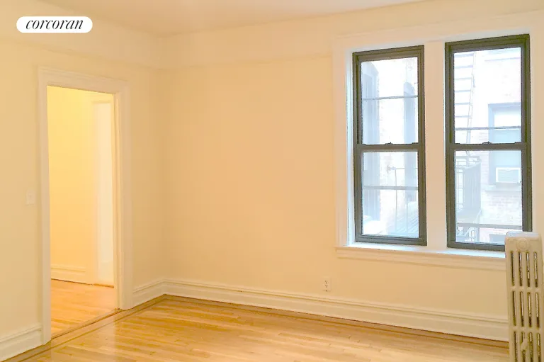 New York City Real Estate | View 537 Ovington Avenue, B16 | room 5 | View 6