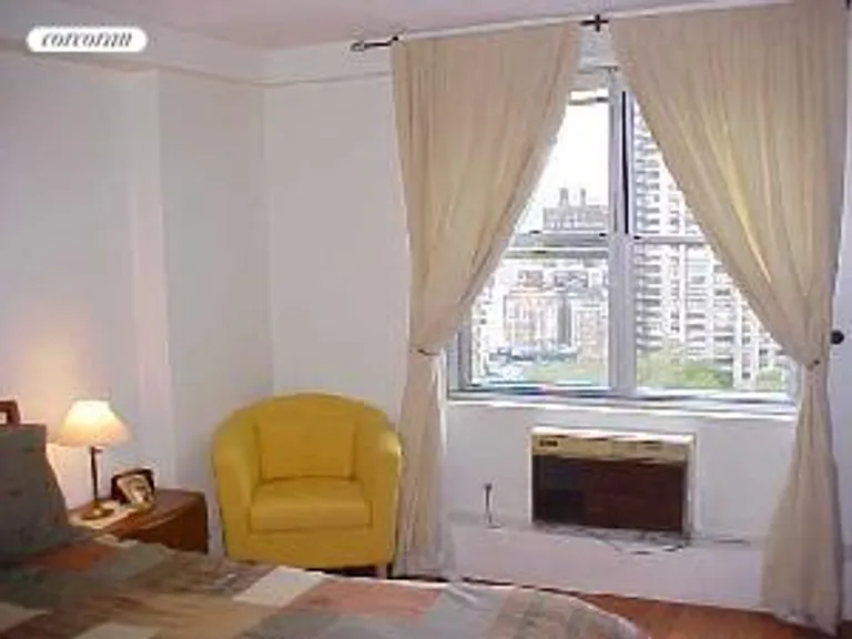 New York City Real Estate | View 303 West 66th Street, 18LW | room 5 | View 6