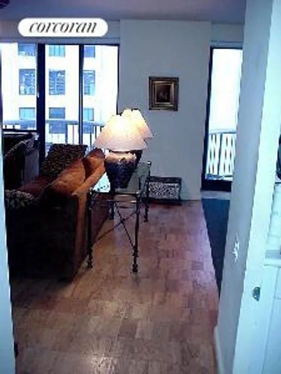 New York City Real Estate | View 45 East 25th Street, 24B | room 7 | View 8