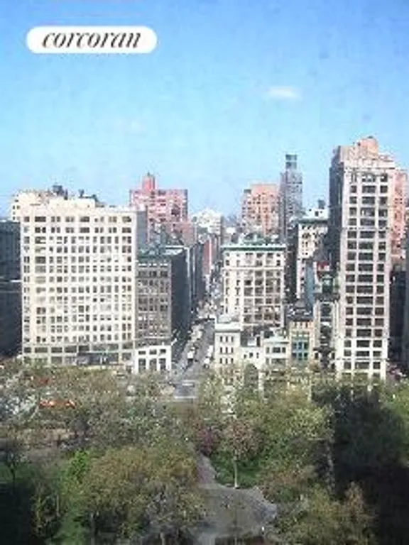 New York City Real Estate | View 45 East 25th Street, 24B | room 9 | View 10