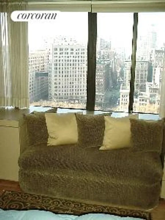 New York City Real Estate | View 45 East 25th Street, 24B | room 11 | View 12