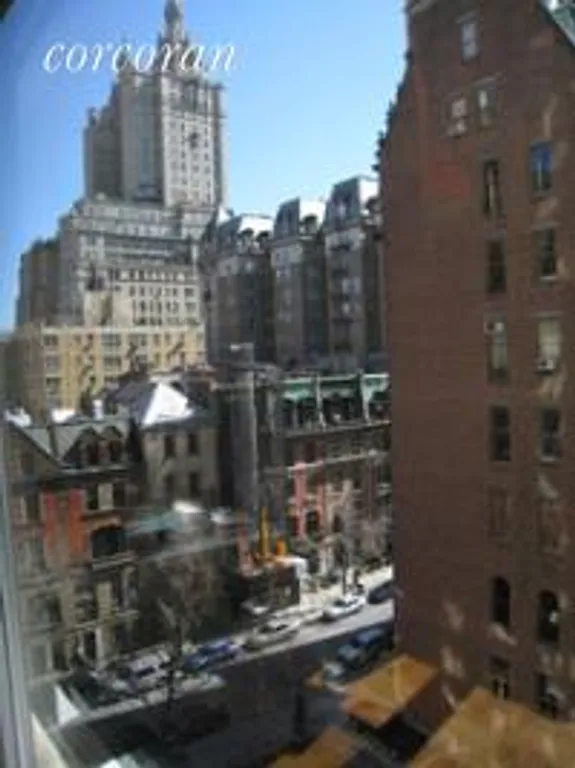 New York City Real Estate | View 15 West 72Nd Street, 9F | room 2 | View 3