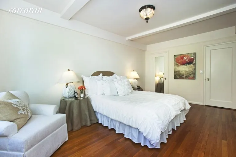 New York City Real Estate | View 302 West 12th Street, 11D | room 3 | View 4