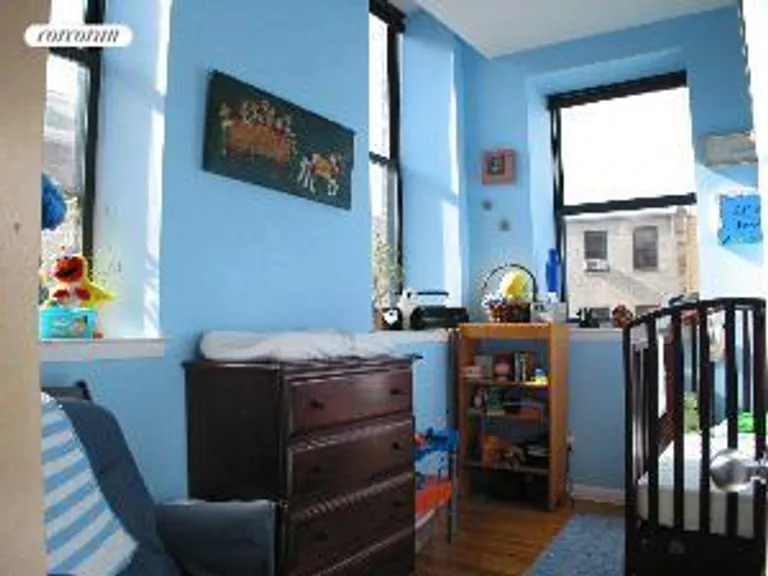 New York City Real Estate | View 88 Wyckoff Street, 2H | room 1 | View 2