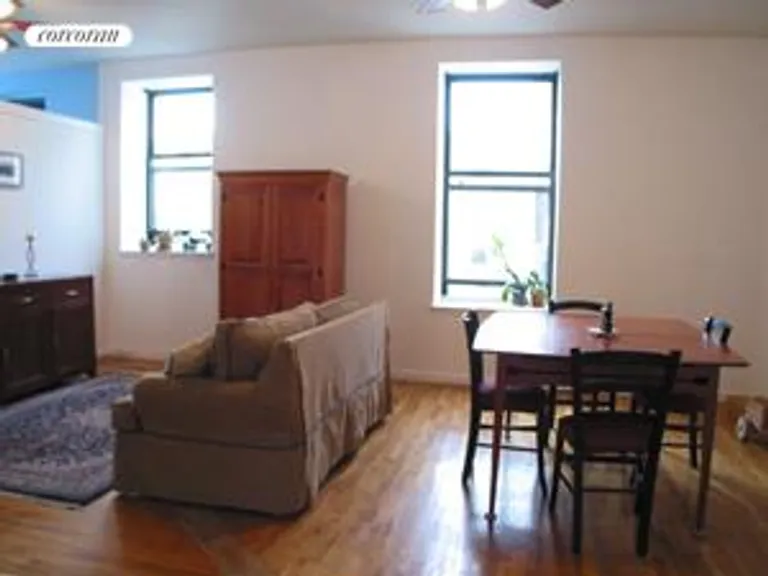 New York City Real Estate | View 88 Wyckoff Street, 2H | room 2 | View 3