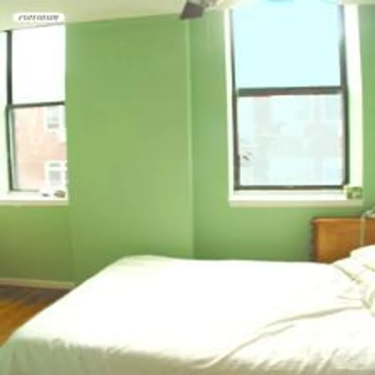 New York City Real Estate | View 88 Wyckoff Street, 2H | room 3 | View 4
