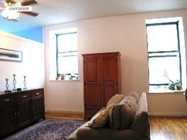 New York City Real Estate | View 88 Wyckoff Street, 2H | room 4 | View 5