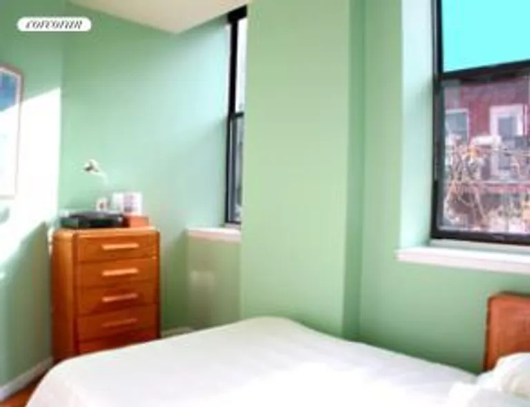 New York City Real Estate | View 88 Wyckoff Street, 2H | room 6 | View 7