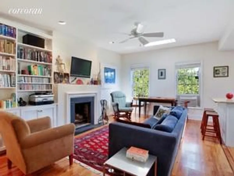 New York City Real Estate | View 438 Pacific Street, 4 | room 1 | View 2