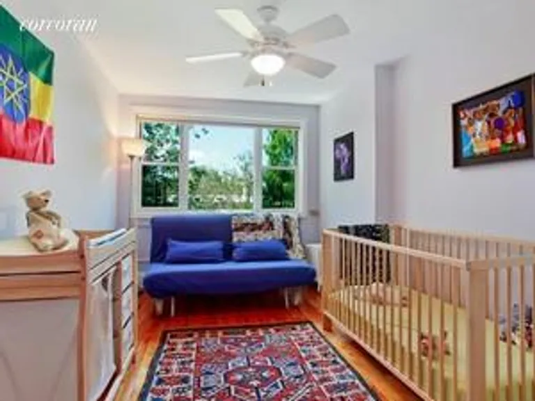 New York City Real Estate | View 438 Pacific Street, 4 | room 2 | View 3
