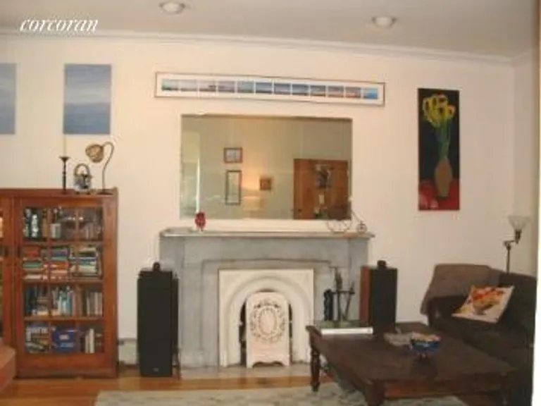 New York City Real Estate | View 363 Henry Street, 3 | room 2 | View 3