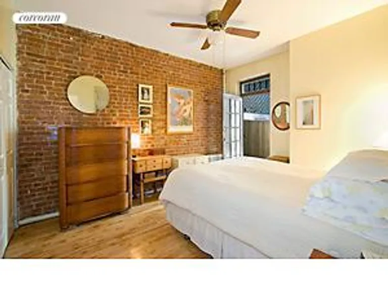 New York City Real Estate | View 372 8th Street, 2L | room 3 | View 4