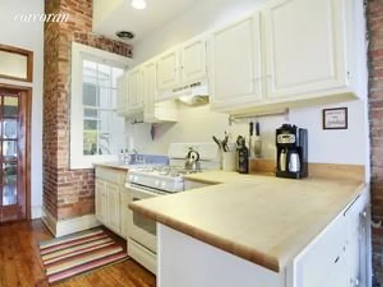 New York City Real Estate | View 1113 8th Avenue, 4R | room 1 | View 2