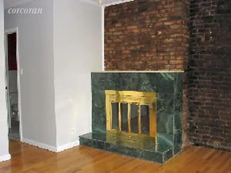New York City Real Estate | View 108 Pierrepont Street, 10 | room 1 | View 2