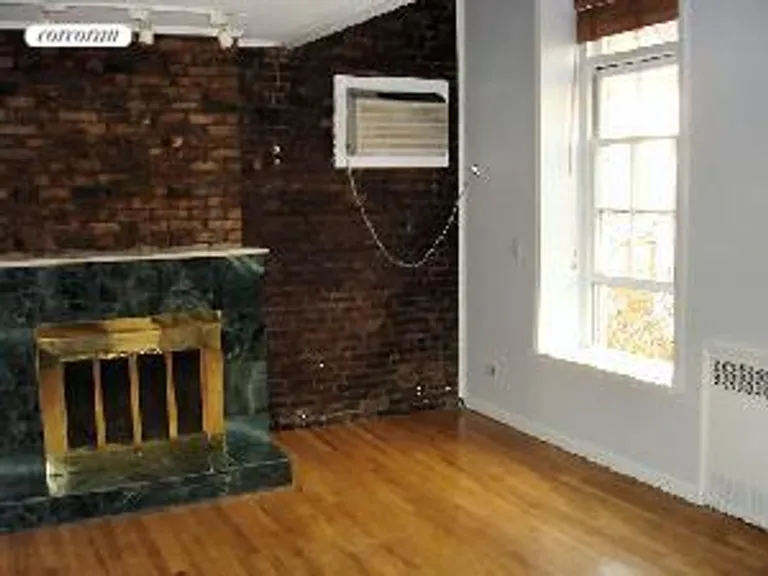 New York City Real Estate | View 108 Pierrepont Street, 10 | room 5 | View 6