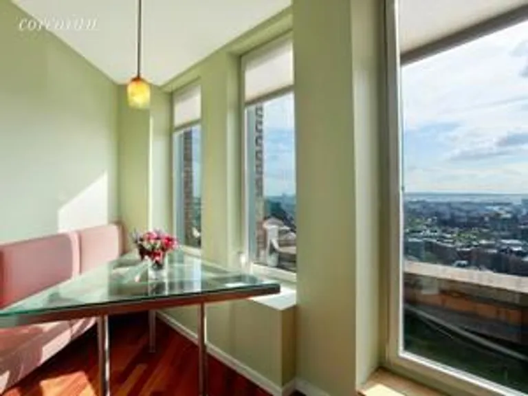 New York City Real Estate | View 75 Livingston Street, 19C | room 2 | View 3