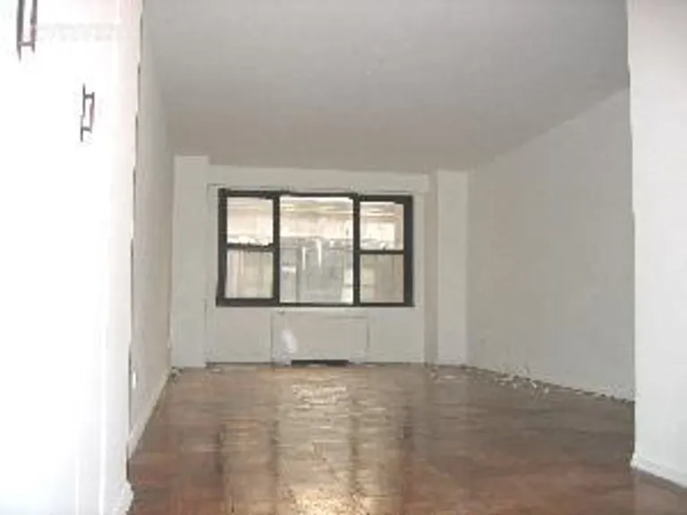 New York City Real Estate | View 85 Livingston Street, 4M | 1 Bath | View 1
