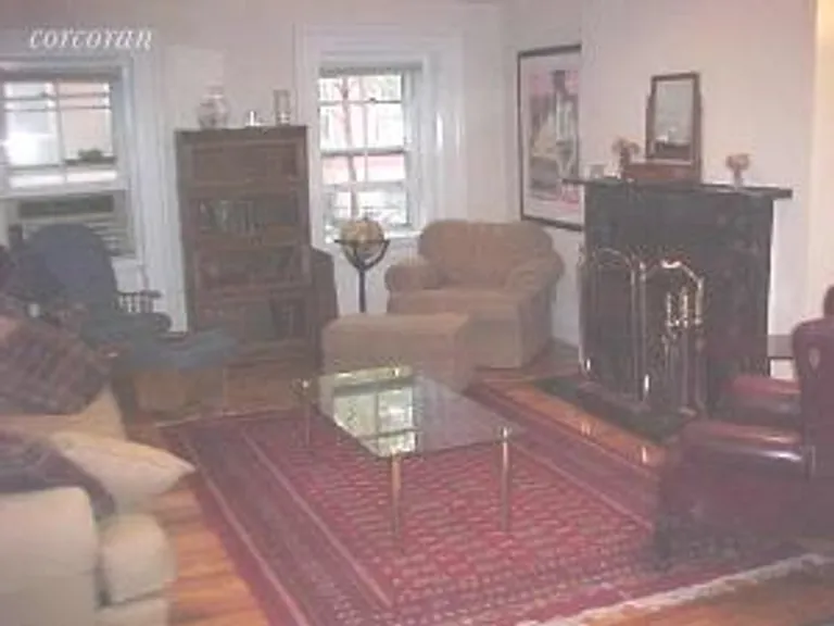 New York City Real Estate | View 13 Cheever Place, 1 | room 1 | View 2