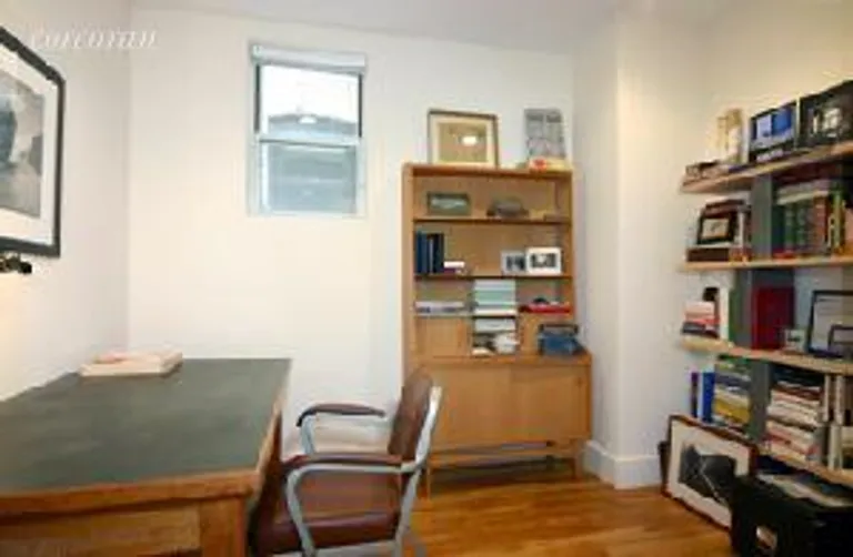 New York City Real Estate | View 101 Berkeley Place, 3 | room 2 | View 3