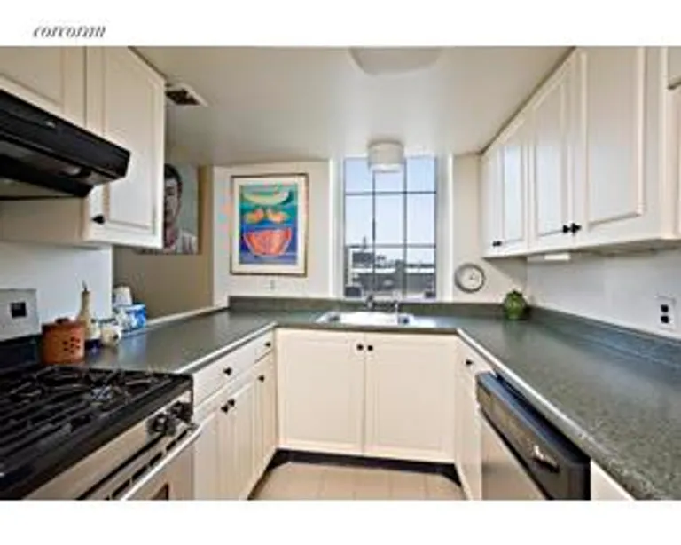 New York City Real Estate | View 174 Pacific Street, 3A | room 2 | View 3